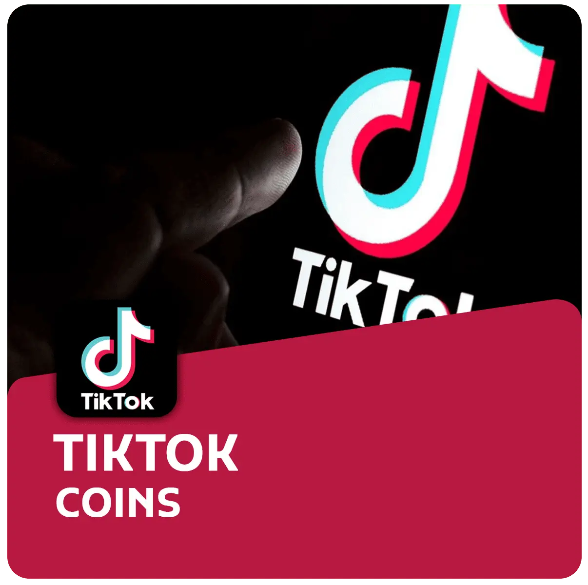 Tik Tok